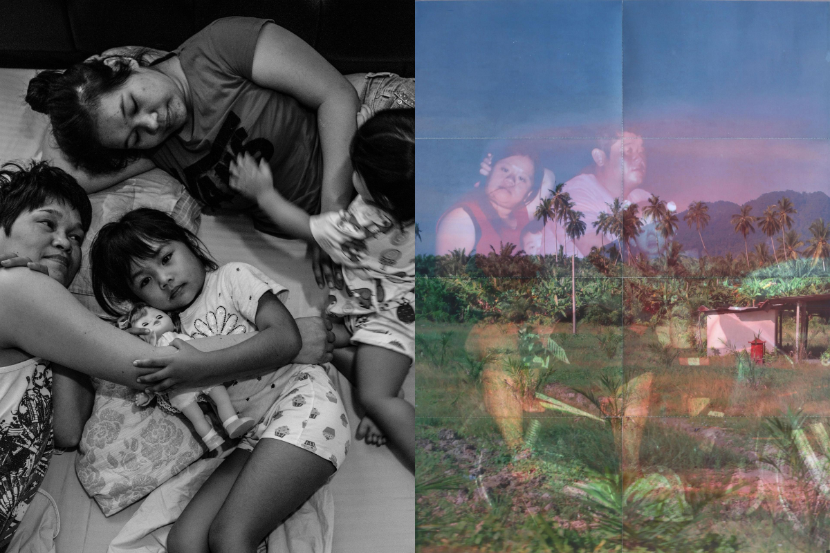 KADIST Presents Two International Exhibitions Exploring Labor, Care, and Collective Futures